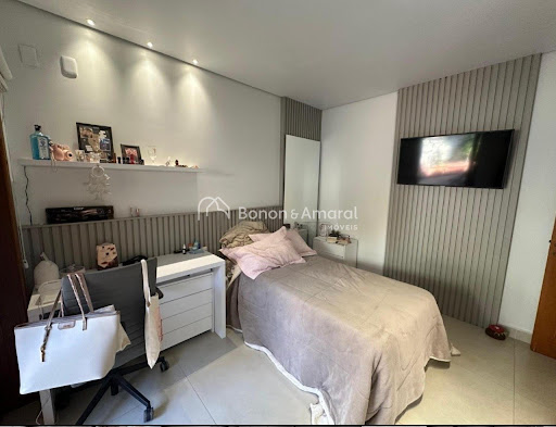 Casa, 3 quartos, 321 m² - Foto 16