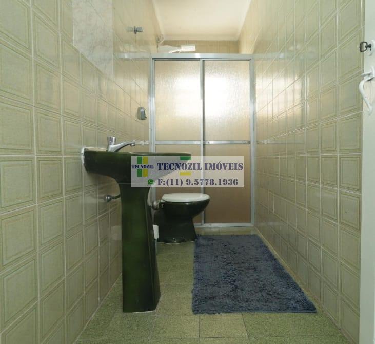 Sobrado, 3 quartos, 158 m² - Foto 16