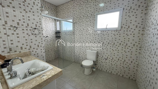 Casa de Condomínio, 3 quartos - Foto 16