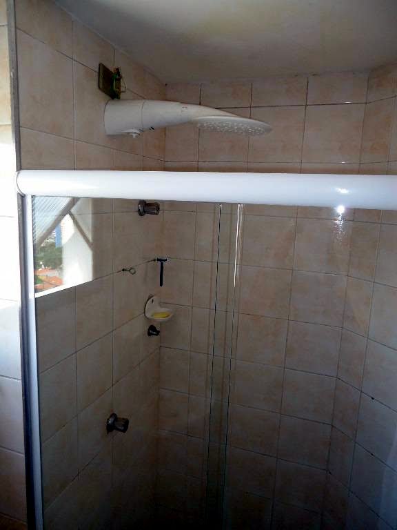 Apartamento à venda com 2 quartos, 1 banheiro, 1 vaga e 65m² no Vila Liviero, São Paulo (SP) — foto 15 de 17
