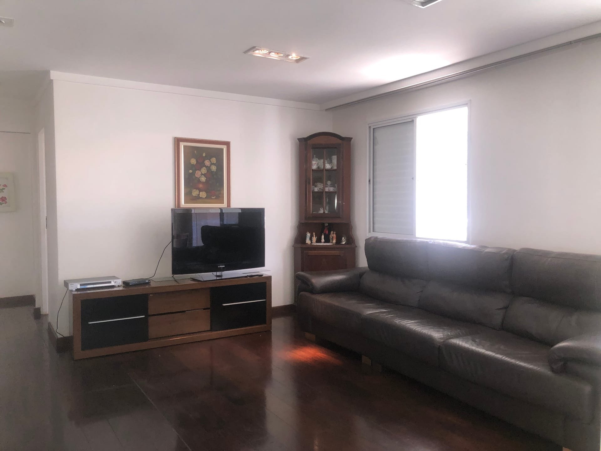 1-jpg1730849528025.jpg