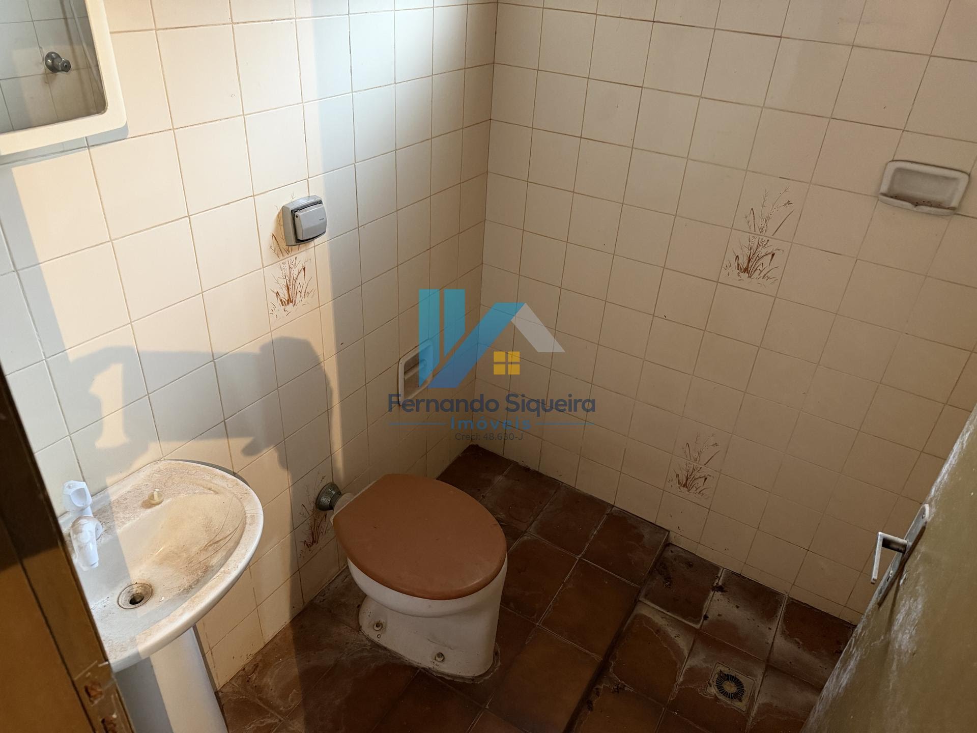 Casa para alugar no Vila Ortiz, Pirajuí (SP) — foto 18 de 27