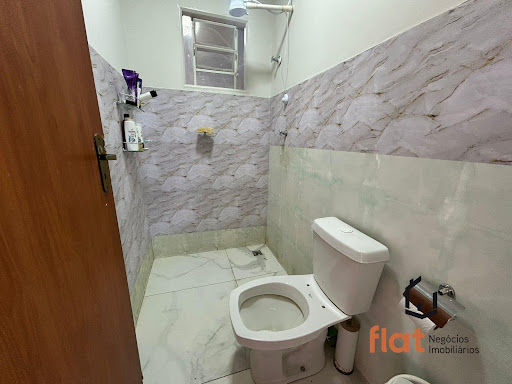Casa à venda no bairro Walter Martins em Pará de Minas