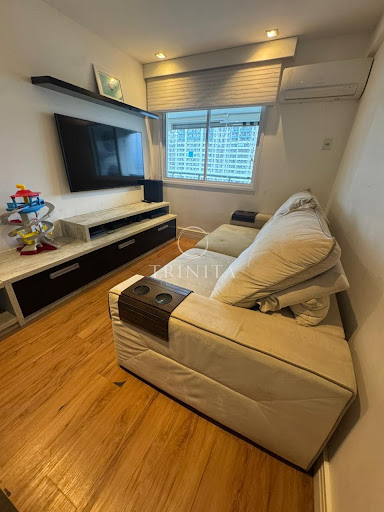 quarto-trinitaimobiliaria-reservajardim
