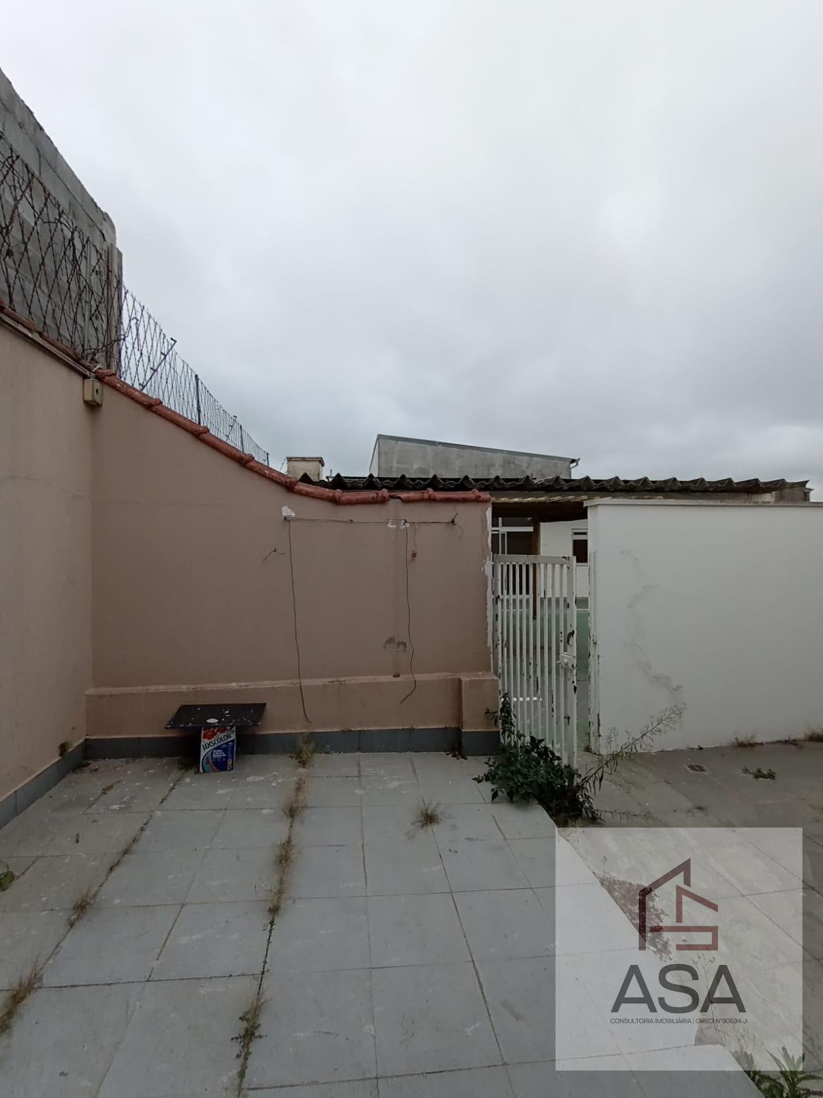 Prédio Inteiro, 673 m² - Foto 40