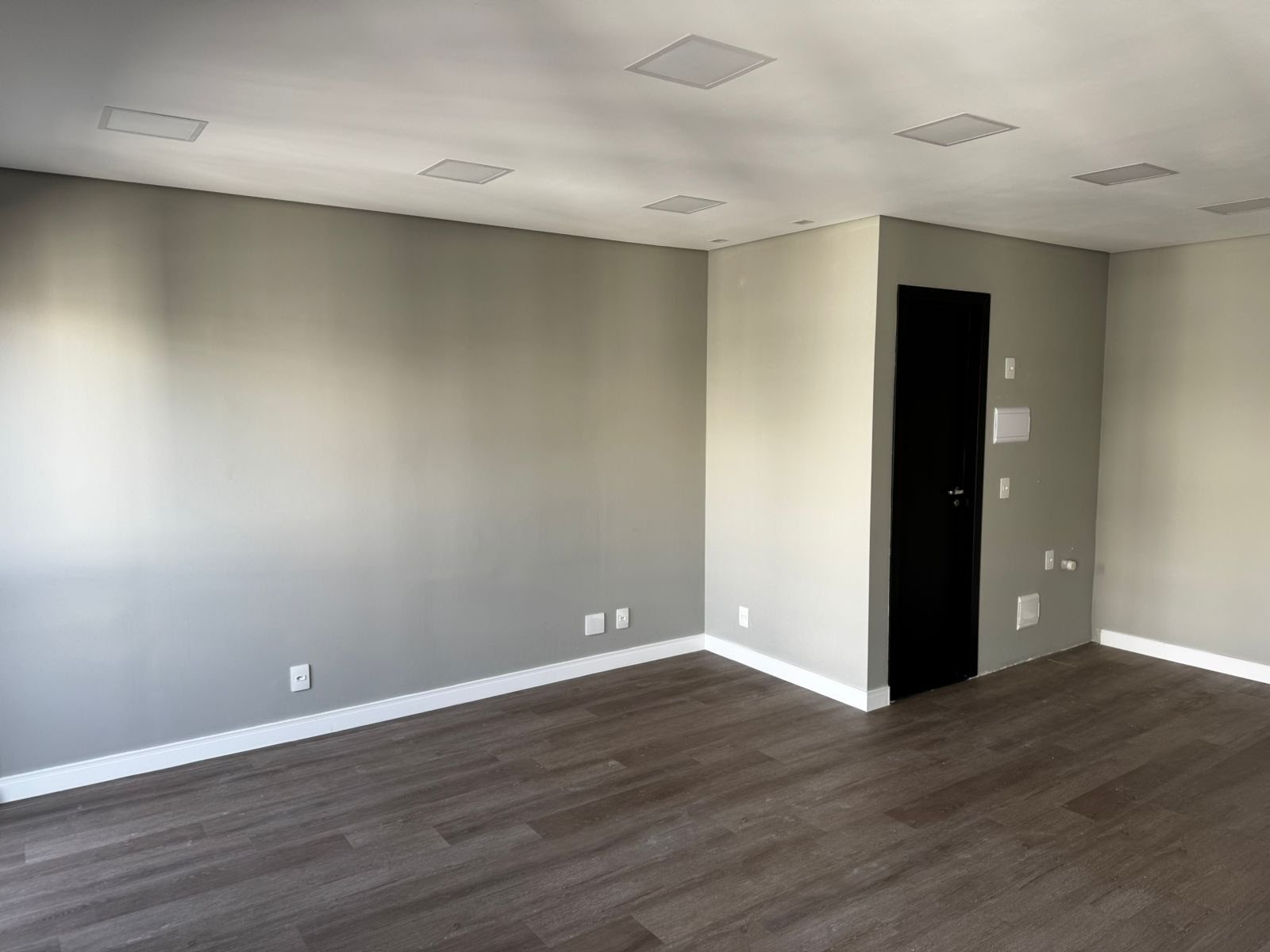 Apartamento para alugar com 1 banheiro e 36m² no Vila Hamburguesa, São Paulo (SP) — foto 7 de 24