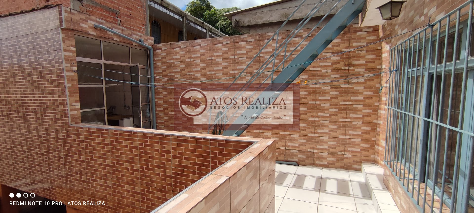 Casa à venda com 2 quartos, 1 suíte, 2 vagas e 142m² no Parelheiros, São Paulo (SP) — foto 14 de 15