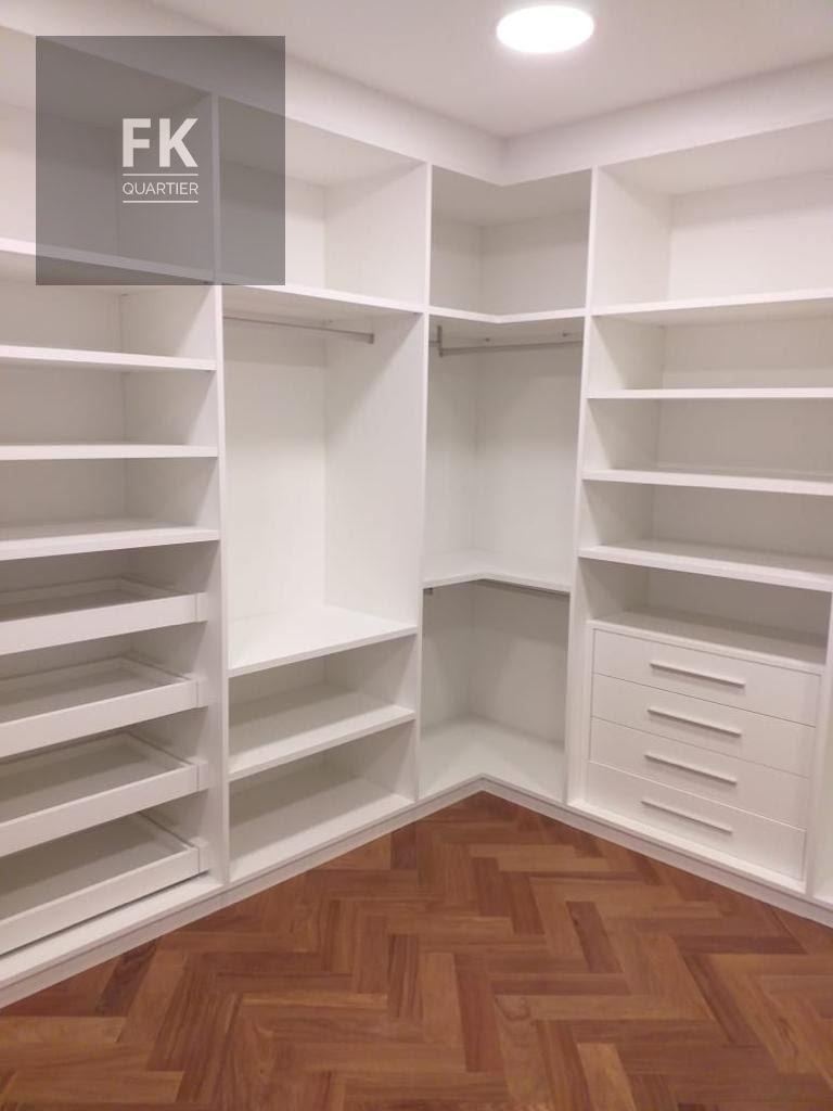 Casa à venda com 4 quartos, 3 suítes, 3 vagas e 502m² no Morada dos Pássaros, Barueri (SP) — foto 6 de 25