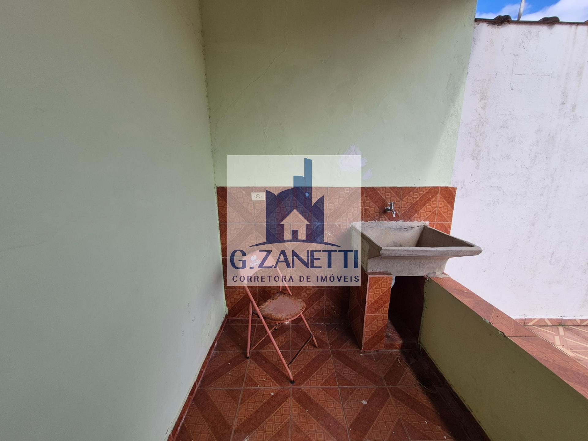 Casa, 3 quartos, 199 m² - Foto 6