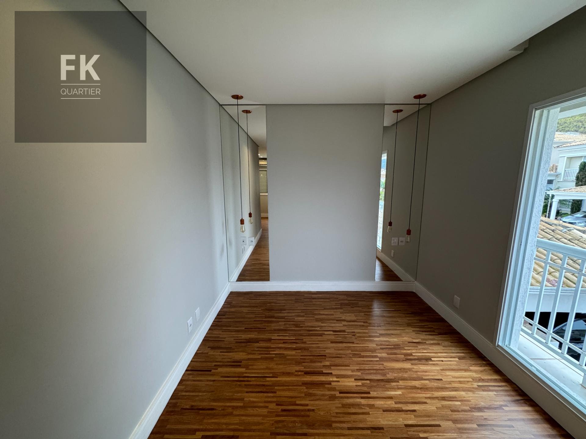 Casa à venda com 3 quartos, 3 suítes, 2 vagas e 235m² no Tamboré, Santana de Parnaíba (SP) — foto 16 de 23