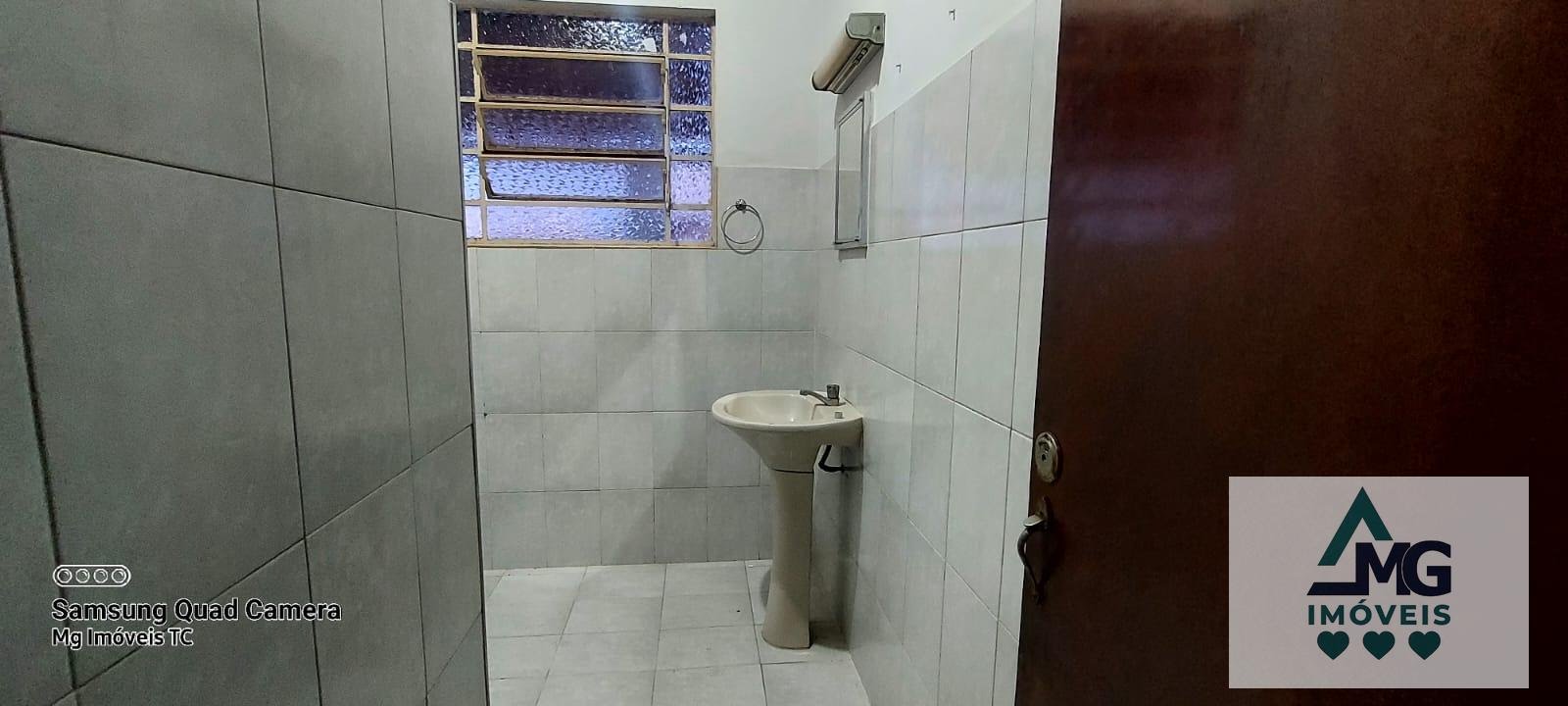Comercial à venda com 3 banheiros e 335m² no Centro, Três Corações (MG) — foto 13 de 18