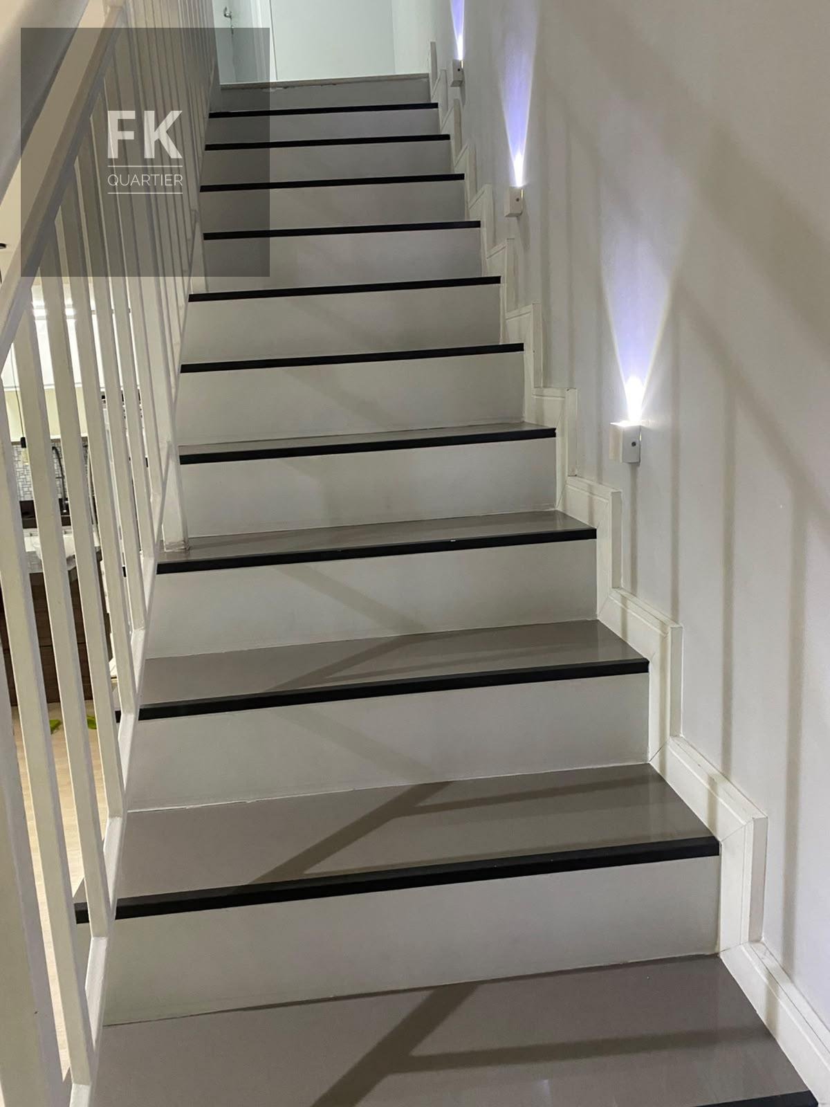 Apartamento para alugar com 2 quartos, 2 suítes e 2 vagas no Centro, Osasco (SP) — foto 10 de 25