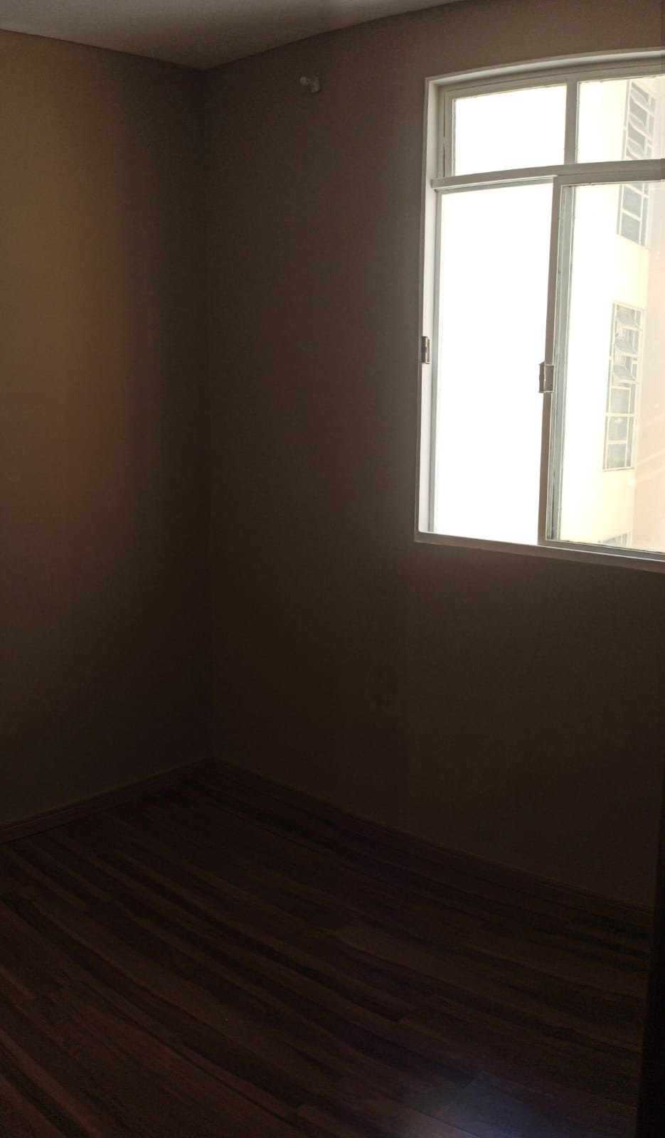 Apartamento, 2 quartos, 45 m² - Foto 14