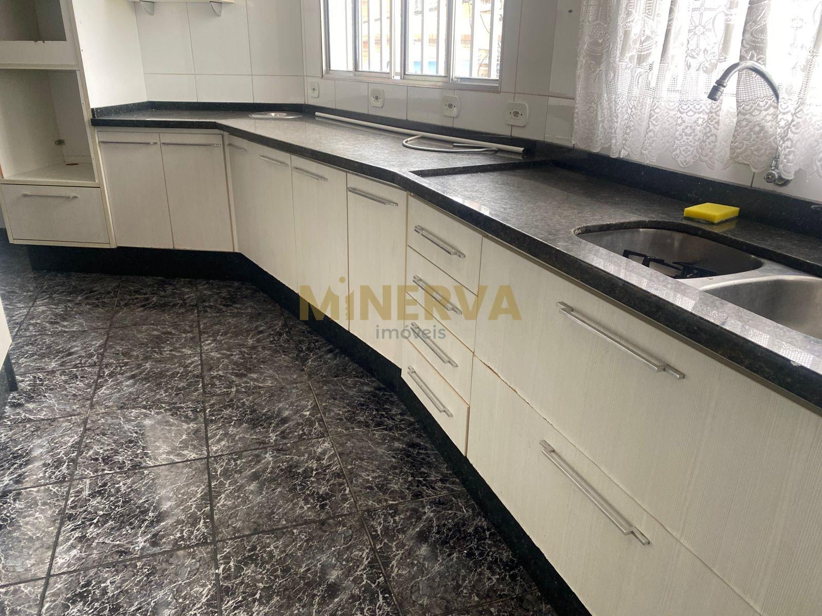 Comercial à venda com 3 banheiros e 625m² no Cidade Patriarca, São Paulo (SP) — foto 9 de 30