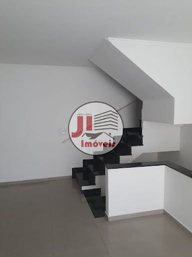Sala jantar