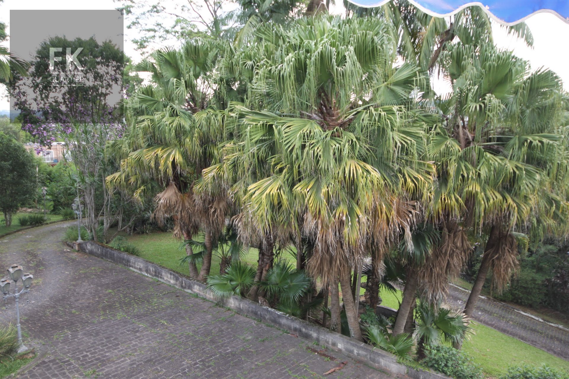 Casa à venda com 4 quartos, 4 suítes, 4 vagas e 1106m² no Chácaras do Peroba, Jandira (SP) — foto 9 de 24