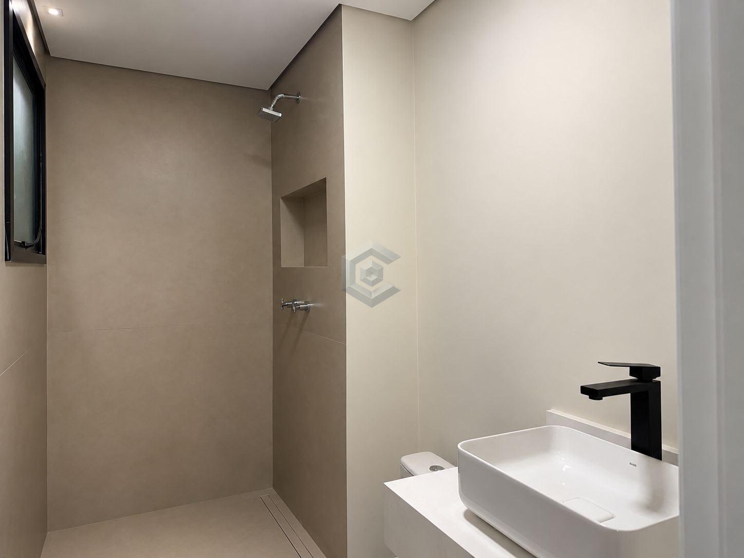Apartamento à venda com 3 quartos, 3 suítes, 2 vagas e 115m² no Parque Morumbi, Votorantim (SP) — foto 15 de 30