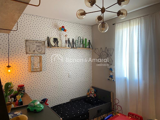 Apartamento, 2 quartos, 120 m² - Foto 16