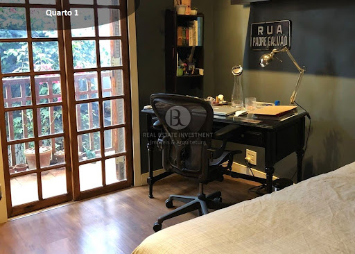 Quarto 1