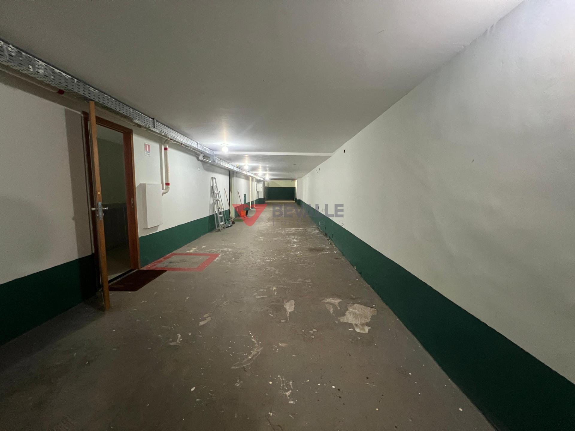 Comercial à venda com 7 banheiros, 6 vagas e 600m² no Botafogo, Rio de Janeiro (RJ) — foto 18 de 30