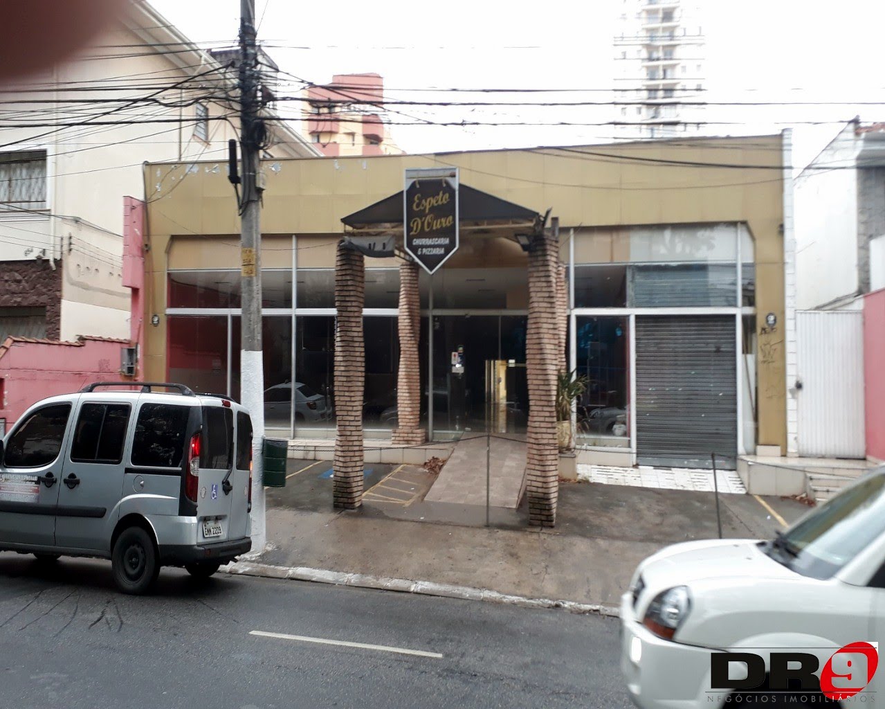 Foto 11