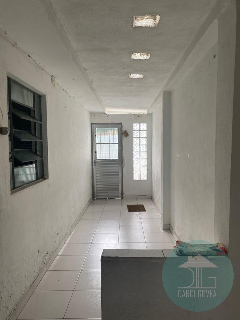 Casa à venda com 2 quartos, 1 suíte, 1 vaga e 105m² no Parque Ramos Freitas, São Paulo (SP) — foto 26 de 27
