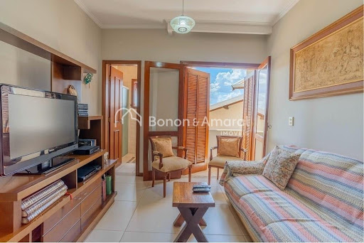 Casa de Condomínio, 3 quartos - Foto 24