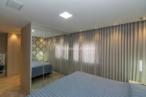 Apartamento, 4 quartos, 189 m² - Foto 13