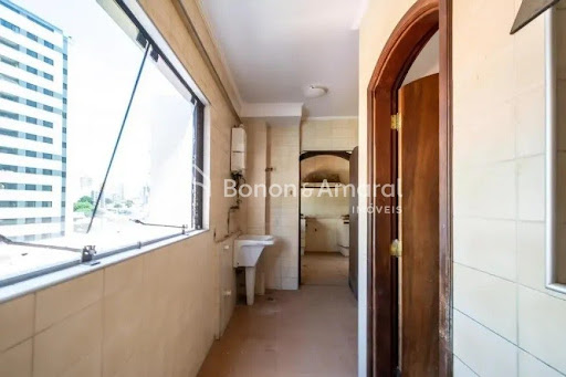 Apartamento, 3 quartos, 150 m² - Foto 21