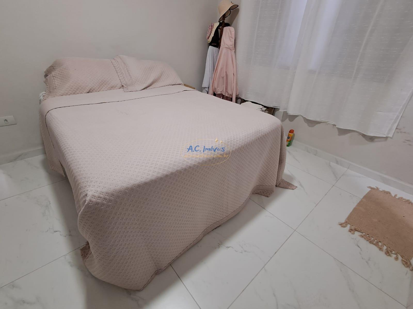 Casa à venda com 2 quartos, 1 suíte, 2 vagas e 90m² no Vila Tupi, Praia Grande (SP) — foto 19 de 30
