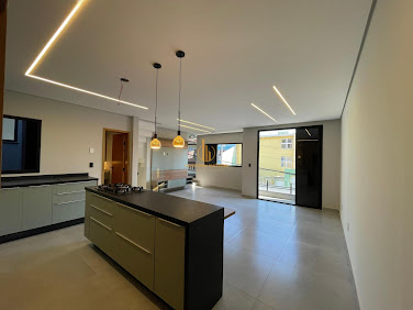 Sobrado Novo_Vila Dusi - SBC