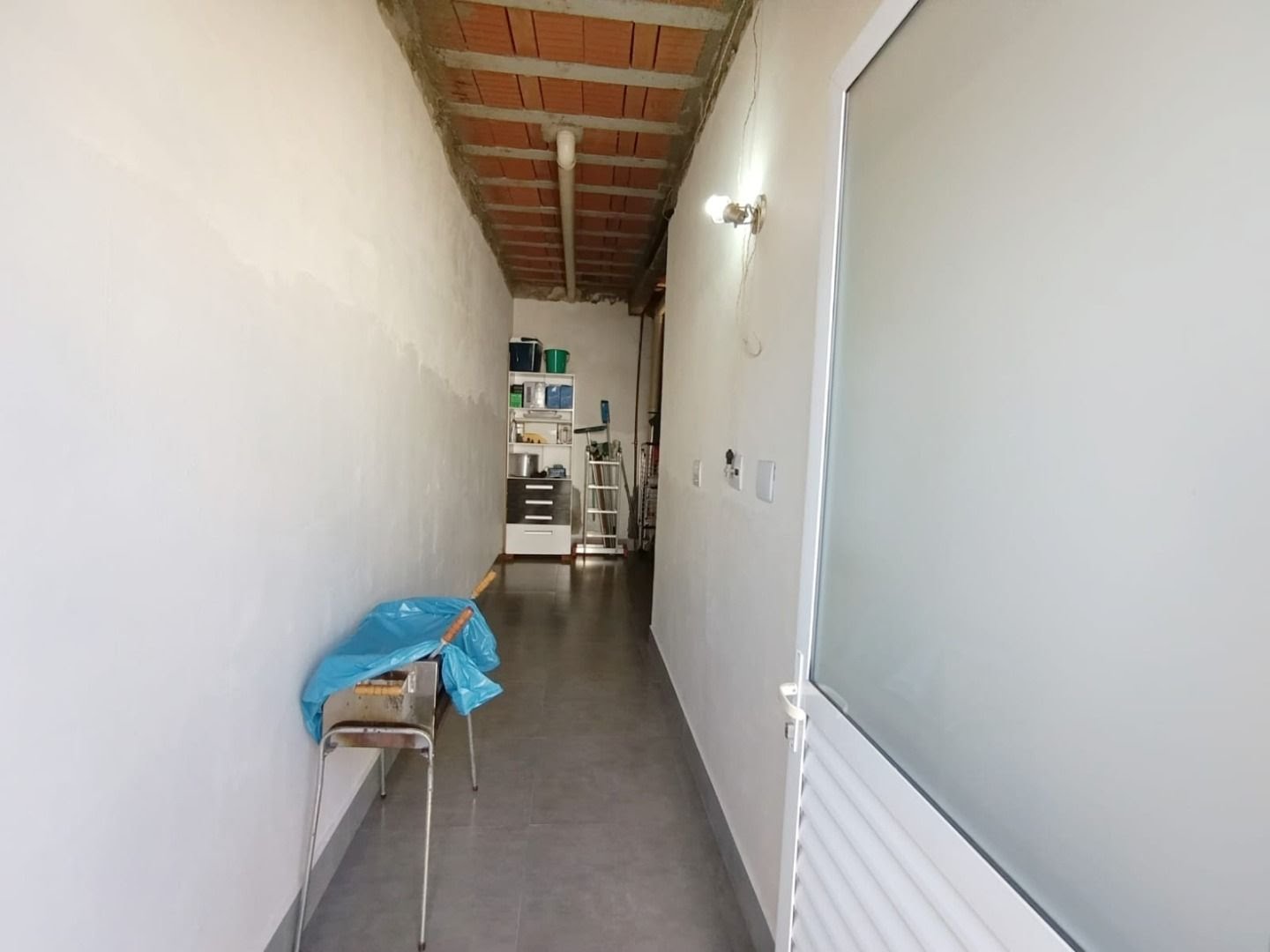 Casa à venda com 3 quartos, 3 suítes, 4 vagas e 218m² no Jardim Santa Cecília, Ribeirão Preto (SP) — foto 24 de 30