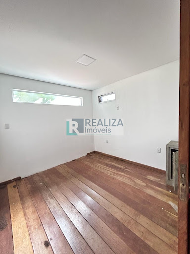 Sala em Centro  -  Santo Ângelo