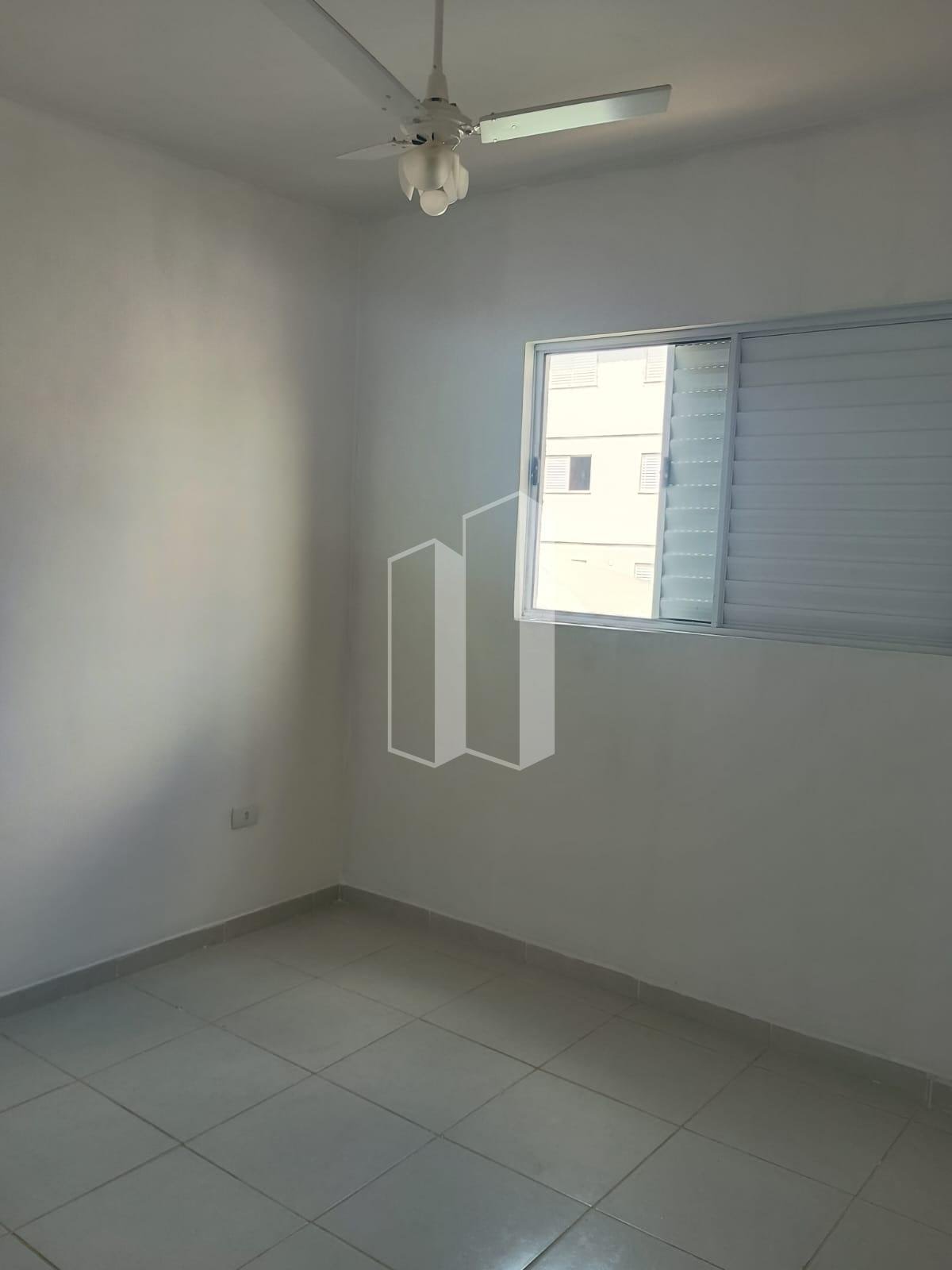 Apartamento para alugar com 2 quartos, 1 banheiro e 1 vaga no Chácaras São Pedro, Aparecida de Goiânia (GO) — foto 12 de 22
