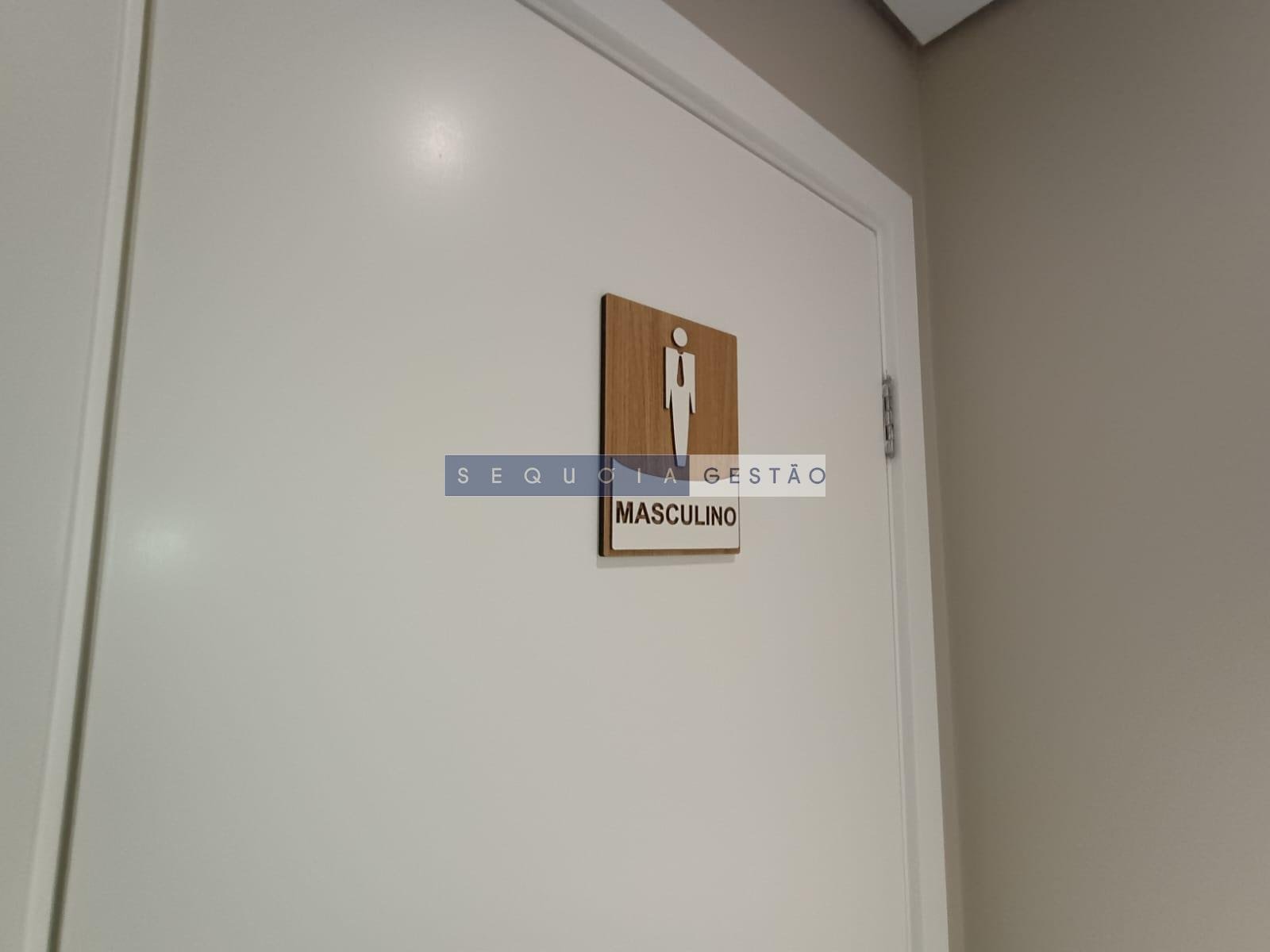 Comercial para alugar com 4 banheiros, 1 vaga e 360m² no República, São Paulo (SP) — foto 28 de 30