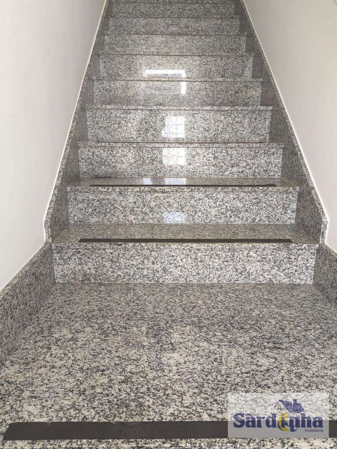 Apartamento para alugar com 1 banheiro e 24m² no Jardim Esmeralda, São Paulo (SP) — foto 3 de 18