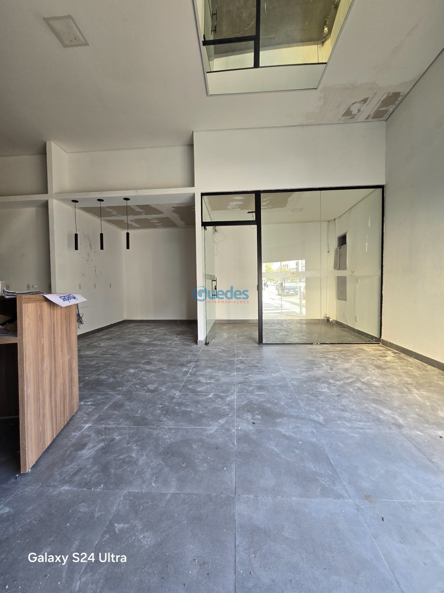Comercial à venda com 2 banheiros, 4 vagas e 200m² no Lapa, São Paulo (SP) — foto 7 de 21