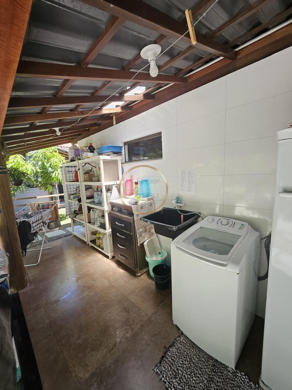 Casa à venda com 6 quartos, 6 suítes, 4 vagas e 700m² no Praia dos Lenções, Santa Cruz Cabrália (BA) — foto 8 de 23
