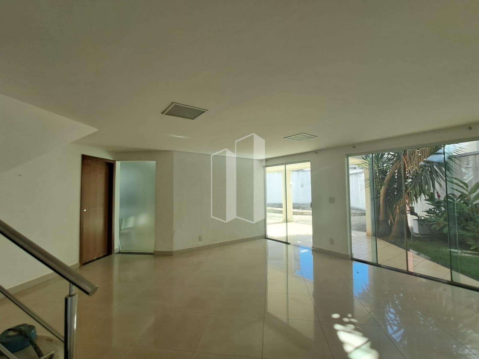 Casa à venda com 4 quartos, 3 suítes e 4 vagas no Residencial Granville, Goiânia (GO) — foto 8 de 30