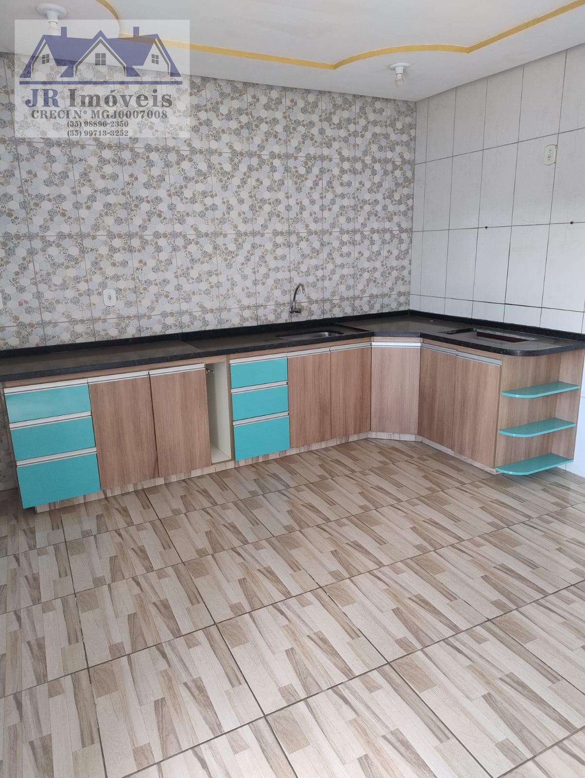 Casa à venda com 5 quartos e 2 banheiros no São José, Pedralva (MG) — foto 23 de 23