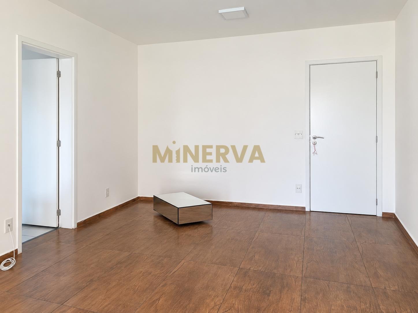 Apartamento para alugar com 4 quartos, 2 suítes, 2 vagas e 122m² no Jardim Flor da Montanha, Guarulhos (SP) — foto 5 de 16
