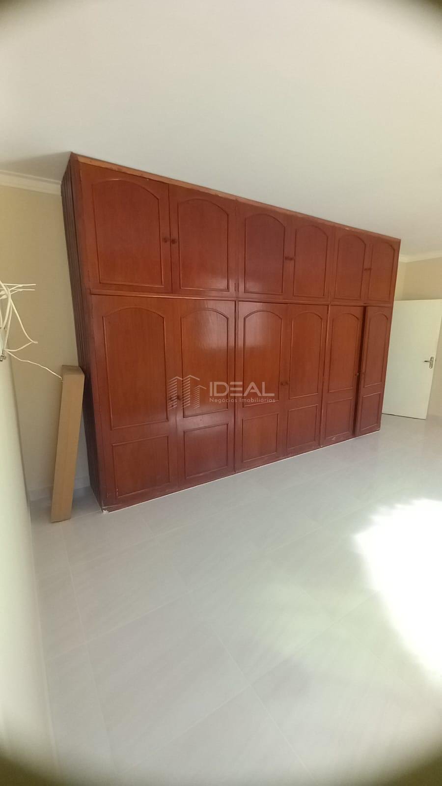 Casa à venda com 3 quartos, 2 suítes, 3 vagas e 180m² no Parque São Caetano, Campos dos Goytacazes (RJ) — foto 18 de 30