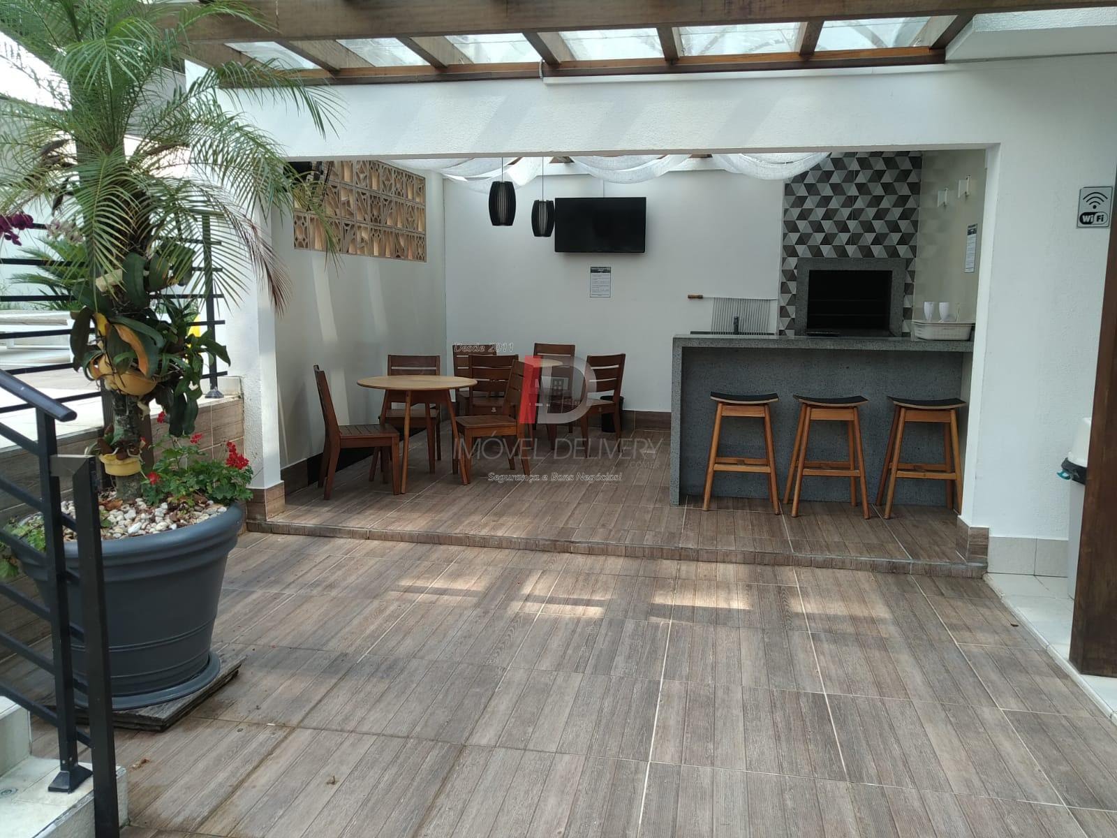 Apartamento, 3 quartos - Foto 20
