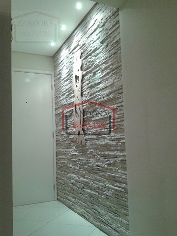 Hall de Entrda