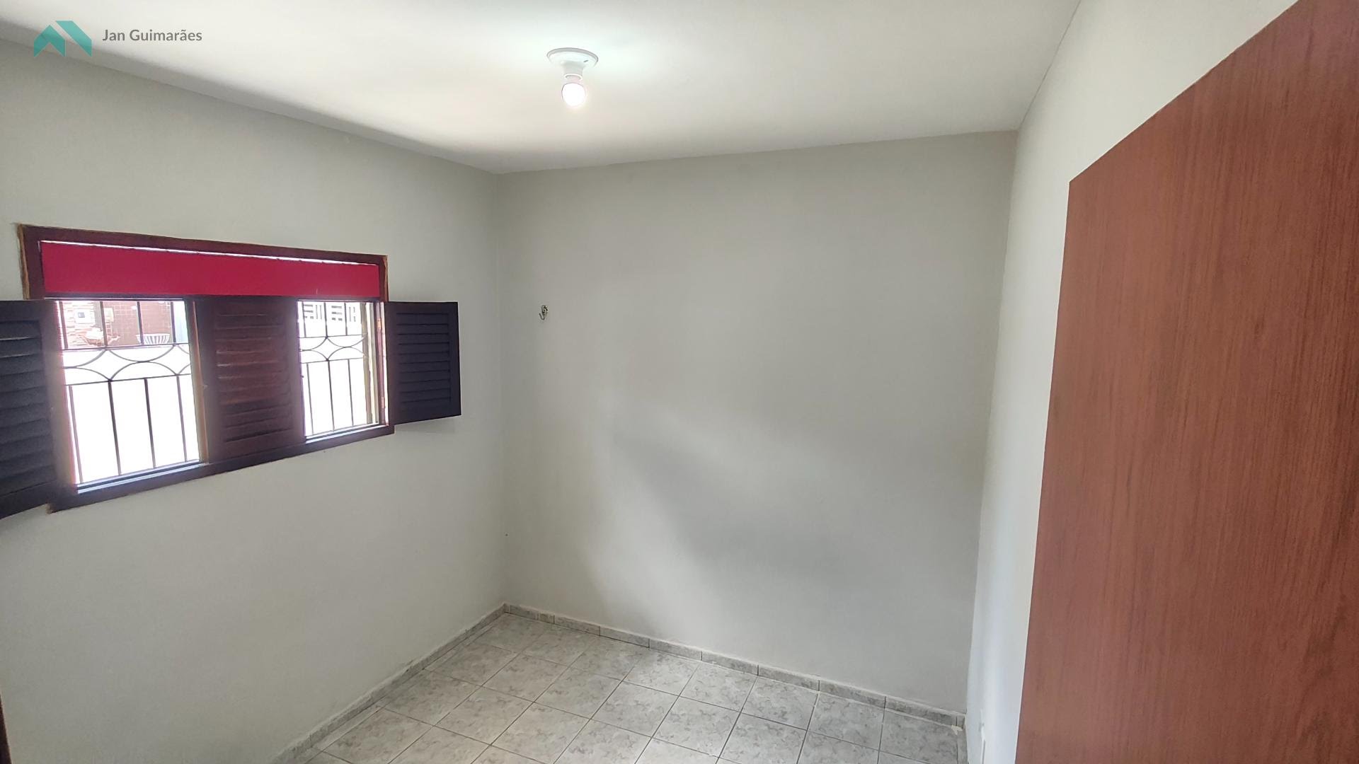 Casa, 3 quartos, 95 m² - Foto 11