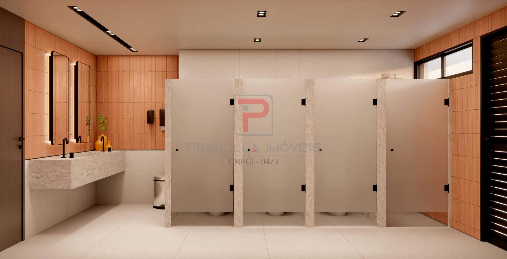 Apartamento à venda com 1 quarto, 1 suíte, 1 vaga e 32m² no Centro (bananeiras), Bananeiras (PB) — foto 12 de 30