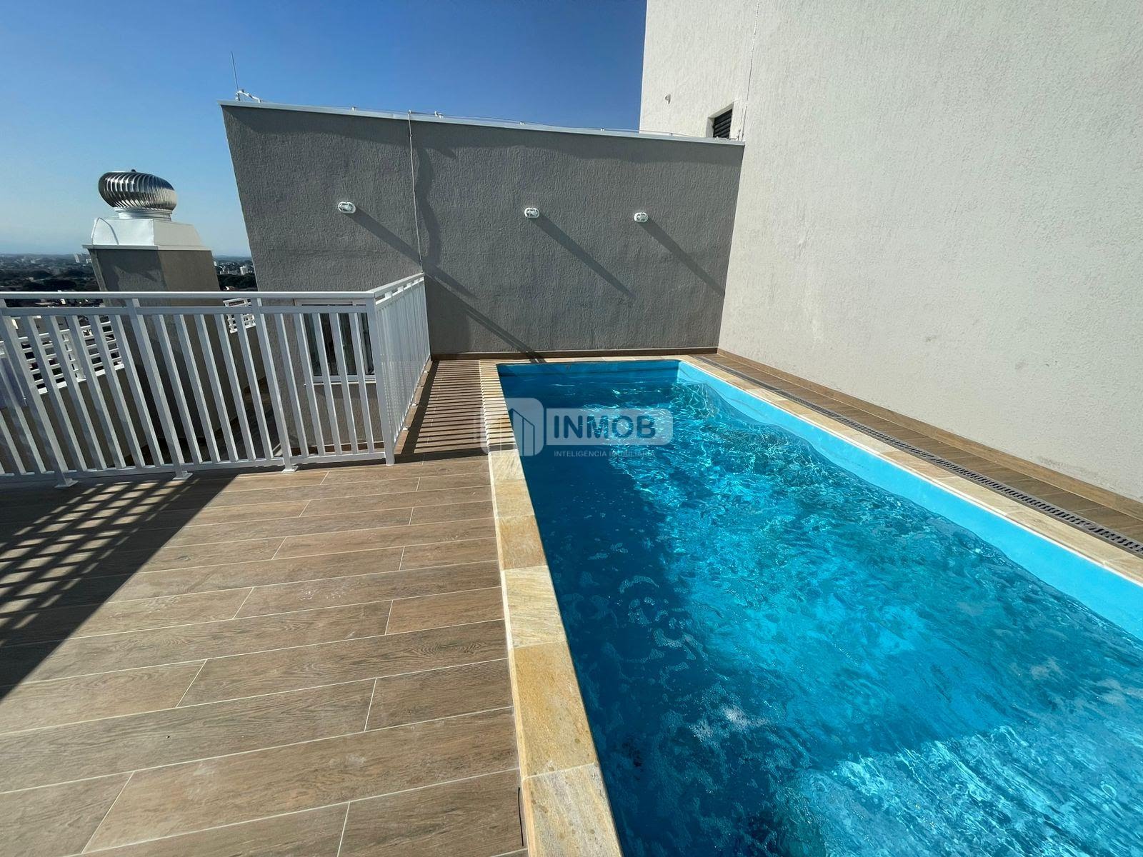 Apartamento à venda com 2 quartos, 1 suíte, 1 vaga e 77m² no Jardim das Nações, Taubaté (SP) — foto 12 de 30