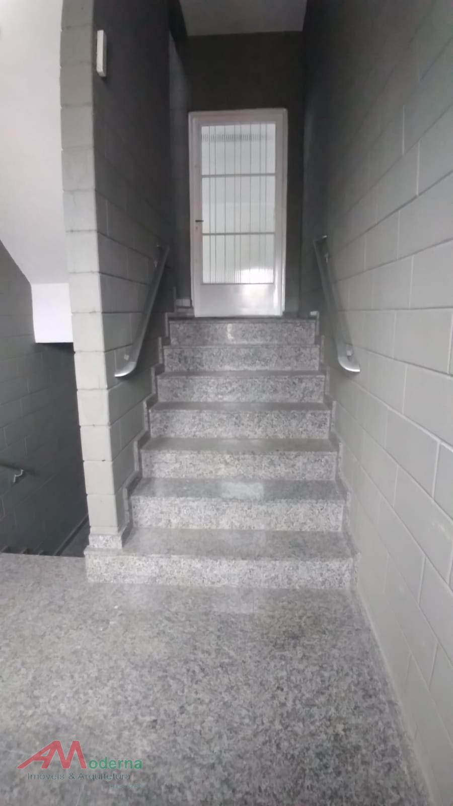 Comercial para alugar com 2 banheiros e 100m² no Paulicéia, São Bernardo do Campo (SP) — foto 19 de 22