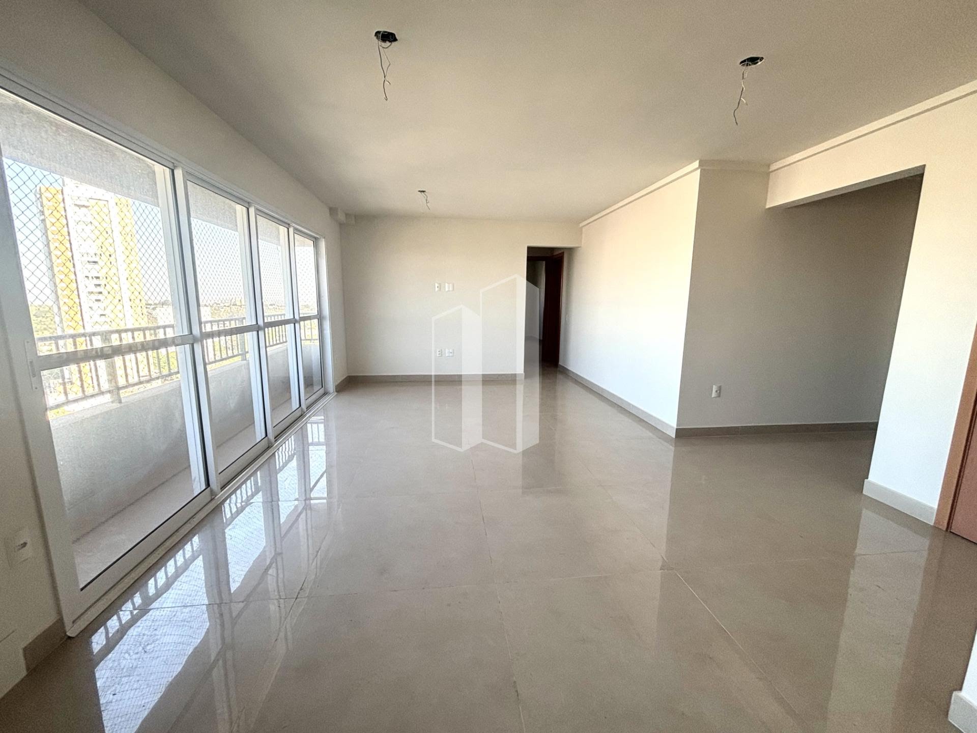 Apartamento, 3 quartos, 96 m² - Foto 5