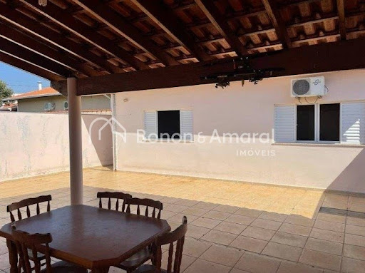 Casa de Condomínio, 3 quartos - Foto 19